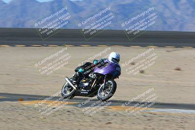 media/Jan-13-2024-SoCal Trackdays (Sat) [[9c032fe5aa]]/Bowl Exit Set 2 (1135am)/